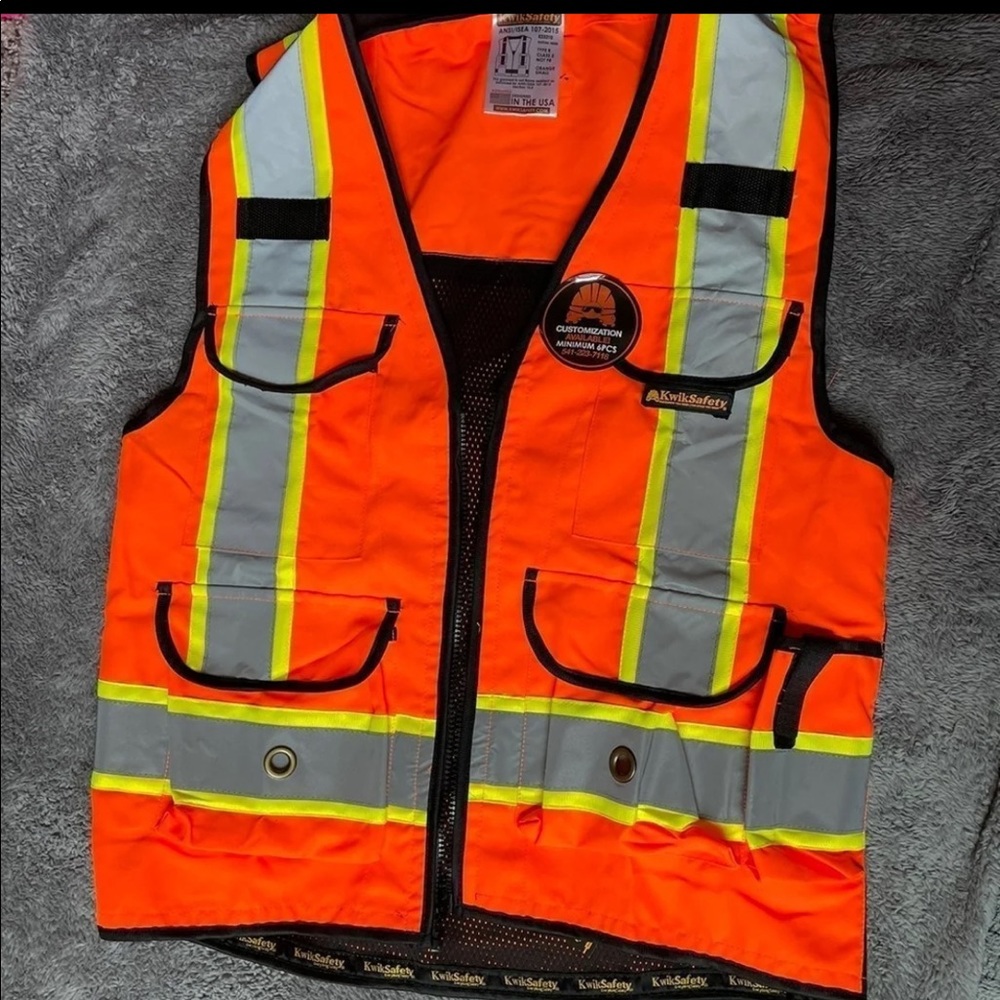 ordered from here, Amazon sells them $35 it’s too big for me so they run big